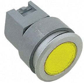 EAO 704.012.418 2789979
