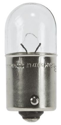 Osram 5007 579174