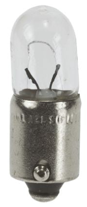 Osram 3893 579196