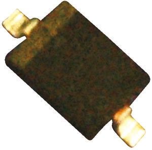 Toshiba 1SS352(TPH3,F) 5318306