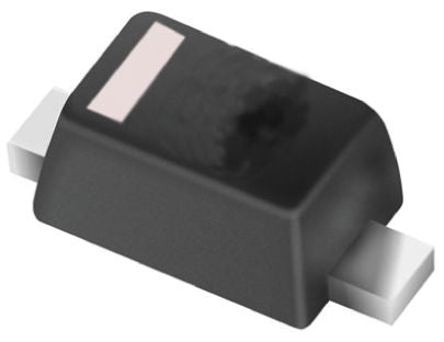 Toshiba CMF04(T2L,TEM,Q) 7560401