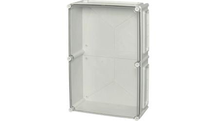 Fibox EKUH 180 T + EKUVT 580562