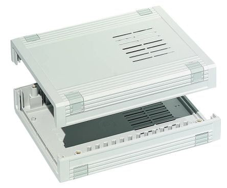 Bopla UM32009L 582899