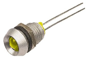 Bulgin DX1091/YL 585157
