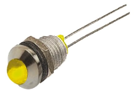 Bulgin DX1093/YL 585185