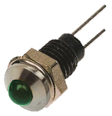 Bulgin DX1118/GN 585472