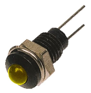 Bulgin DX1119/YL 585545