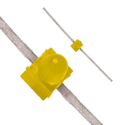 Broadcom HLMP-6400 587737