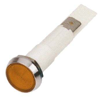 Arcolectric C027500FAP 589597