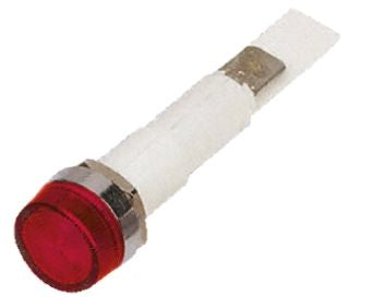 Arcolectric C027700NAT 589761