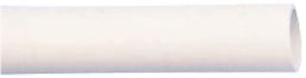 Schneider Electric RHG25 599229