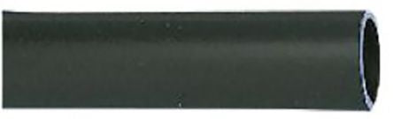 Schneider Electric RHG25 599235