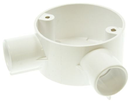 Schneider Electric 25CJB4 599320