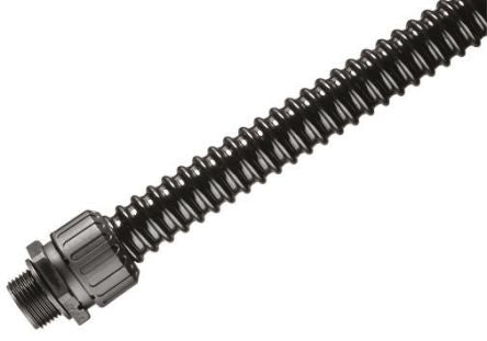 Adaptaflex XF16/30M 7314224