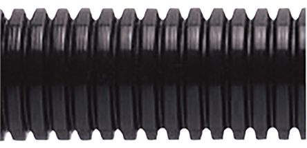Adaptaflex PAFS28/BL/10M 599897