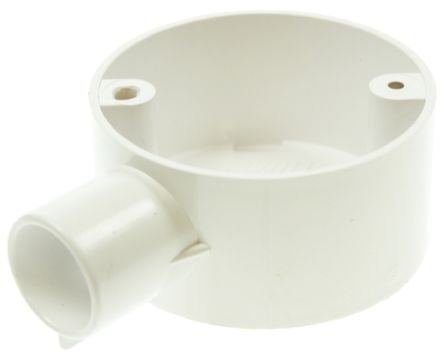 Schneider Electric 25CJB2 599241