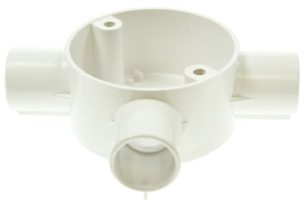 Schneider Electric 25CJB5 599285