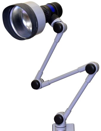 RS PRO  600723
