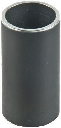 Schneider Electric PSC25B 5136227