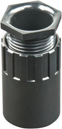 Schneider Electric PFA25B 5136249