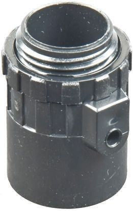 Schneider Electric PMA25B 5136233