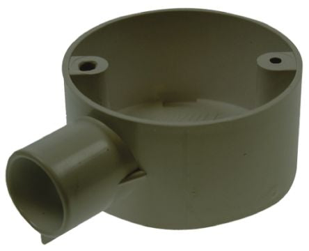 Schneider Electric 25CJB2B 5136198