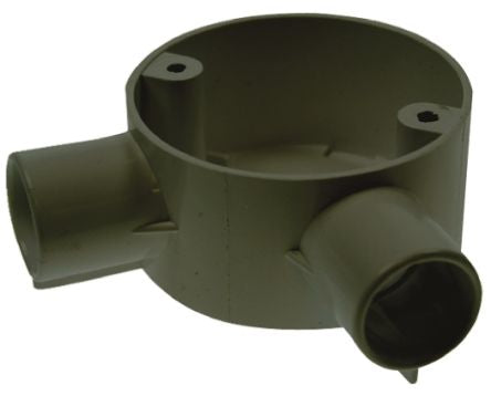 Schneider Electric 25CJB4B 5136176