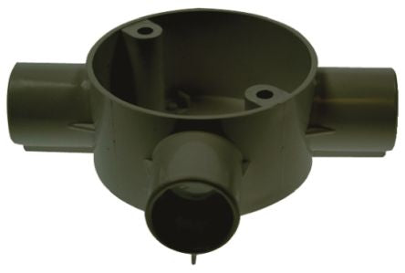 Schneider Electric 20CJB5 601782