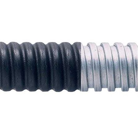 Adaptaflex SP20/BL/25M 603097