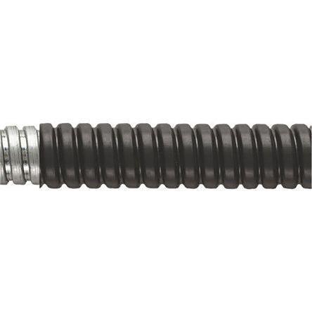 Adaptaflex SP20/BL/10M 603104
