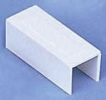Schneider Electric IC38 2895579
