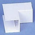 Schneider Electric MIA4 605504