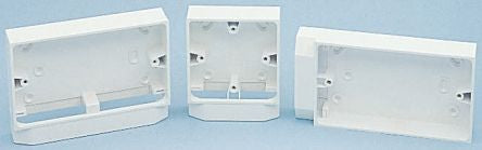 Schneider Electric MMB252S 852801