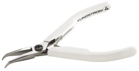 Lindstrom 7892 609786