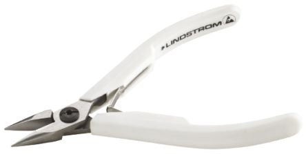 Lindstrom 7893 609809