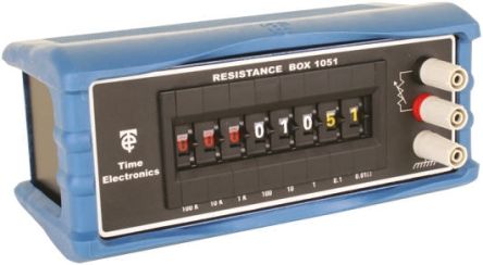 Time Electronic 1051 610297