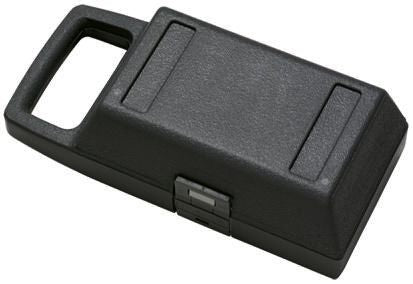 Fluke 1641595 611335