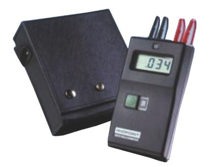 Rhopoint M210 611953