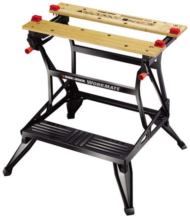 Black & Decker WM626-XJ 614700