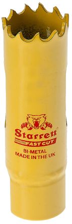 Starrett FCH0058 614980