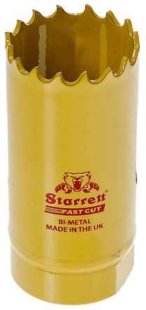 Starrett FCH0118 615034