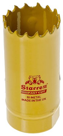 Starrett FCH0114 615056
