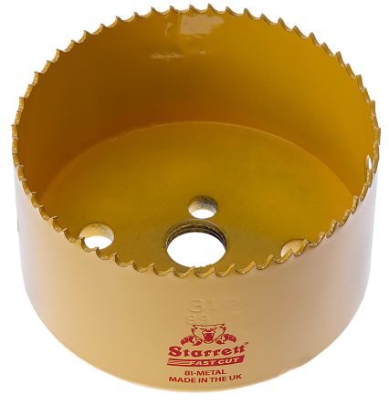 Starrett FCH0312 615163