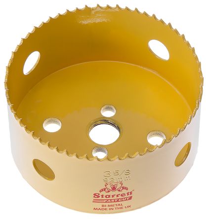 Starrett FCH0358 615179
