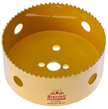 Starrett FCH0414 615214