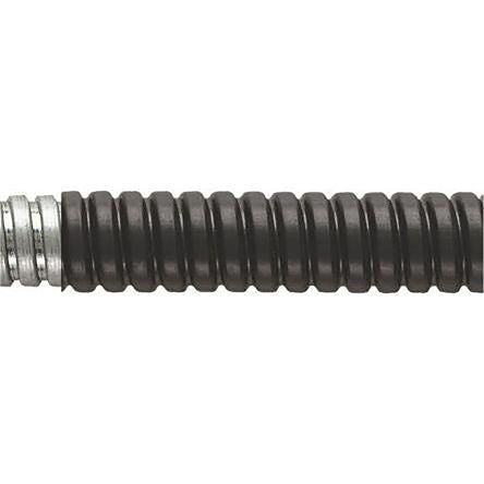 Adaptaflex SP16/BL/25M 615595