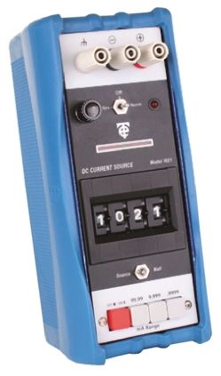 Time Electronic 1021 617636