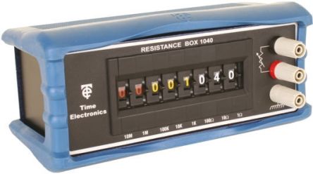 Time Electronic 1040 617692