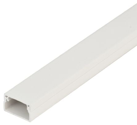 Schneider Electric SA5 599718