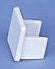 Schneider Electric MSE5 2895636
